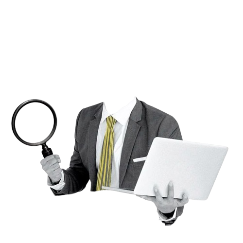 A precise 3D-rendered icon symbolizing goals and accuracy, featuring a vibrant red and white bullseye target. The target is rendered with exceptional detail, displaying subtle texture and depth. At the center, a sleek metallic arrow pierces the bullseye, representing ultimate precision and achievement. A soft mint-green square background adds balance, while the composition radiates focus and determination. Designed in Cinema 4D with Maxon One, the materials and textures are meticulously enhanced with Greyscale Gorilla plugins, ensuring a polished and motivational visual. This icon captures the spirit of hitting objectives and strategic success. Made by Tone Segurado