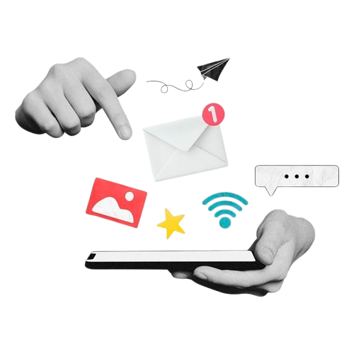 A visionary 3D-rendered icon symbolizing achievement and exploration, featuring a rugged, textured moon surface with detailed craters. A green flagpole proudly holds a white flag emblazoned with the Tonemaki™ logo in red, symbolizing innovation and brand success. The background features a vibrant red square, highlighting the moon's neutral tones and adding energy to the composition. Designed in Cinema 4D with Maxon One, the moon’s surface textures are hyper-realistic, while the flag’s fabric and logo are brought to life using Greyscale Gorilla Plus materials. This icon captures the spirit of reaching new heights and claiming milestones. Made by Tone Segurado