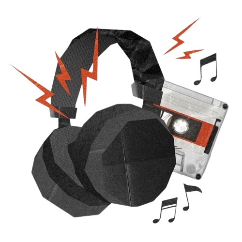 A striking 3D-rendered green diamond icon, flawlessly designed with a futuristic, high-gloss finish. Its geometric facets shimmer with light reflections, creating a sense of luxury and excellence. The bold orange square background contrasts elegantly with the jewel's vibrant green, emphasizing its brilliance. Crafted in Cinema 4D using Maxon One's advanced rendering capabilities and enhanced with Greyscale Gorilla materials, the design exudes sophistication, innovation, and unparalleled value. This icon represents brilliance, quality, and premium solutions. Made by Tone Segurado