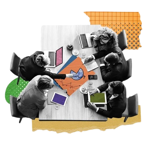 A dynamic 3D-rendered icon celebrating teamwork and unity, featuring two muscular arms locked in a firm handshake. Each arm is meticulously detailed, with defined anatomy and smooth skin tones, radiating strength and solidarity. Electric green streaks of energy radiate outward, symbolizing synergy and collaborative power. The icon is set against a bold black square background, which highlights the vibrant energy of the design. Created in Cinema 4D using Maxon One’s cutting-edge tools, the textures and lighting are elevated with Greyscale Gorilla materials, adding depth and realism. This icon visually represents the power of collaboration and team spirit. Made by Tone Segurado