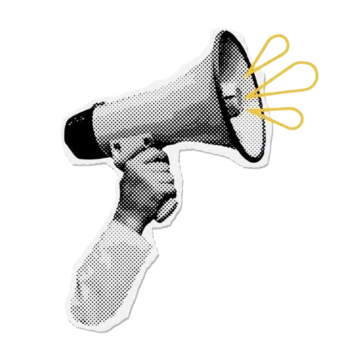 A meticulously 3D-rendered icon symbolizing revenue growth, featuring a clean wooden frame with a white grid background. A sharp green line graph rises dynamically, capturing the essence of upward financial progress. Rendered in Cinema 4D using Maxon One tools, the icon’s textures are refined with Greyscale Gorilla materials, showcasing a soft yet professional aesthetic. The bright red square background enhances visual contrast, ensuring the design is both modern and impactful. This icon embodies the theme of business success and forward momentum. Made by Tone Segurado